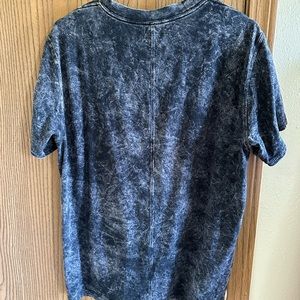 LULULEMON All Your’s Tee